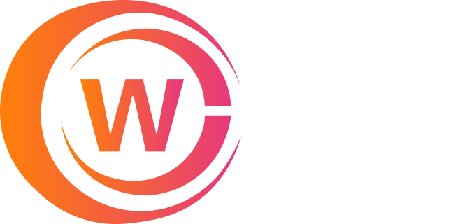﻿曹子英动漫综艺大全